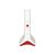 AVM FRITZ! Repeater 6000 Wi-Fi range extender 20002908