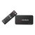 AVerMedia EzRecorder 330 Digital AV recorder 61ER330000AB