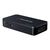 AVerMedia EzRecorder 330 Digital AV recorder 61ER330000AB