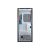 Acer Veriton M6 VM6680G Tower Core i7 11700 DT.VVHEG.007
