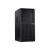 Acer Veriton M6 VM6680G Tower Core i7 11700 DT.VVHEG.007