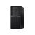 Acer Veriton M6 VM6680G Tower Core i7 11700 DT.VVHEG.007