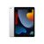 Apple 10.2-inch iPad Wi-Fi 9th generation tablet MK2L3FDA