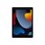 Apple 10.2-inch iPad Wi-Fi 9th generation tablet MK2L3FDA