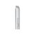 Apple 10.2-inch iPad Wi-Fi 9th generation tablet MK2L3FDA