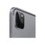 Apple 12.9-inch iPad Pro Wi-Fi + Cellular 5th MHR43FDA