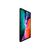 Apple 12.9-inch iPad Pro Wi-Fi + Cellular 5th MHR43FDA