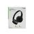 Belkin SoundForm Mini Headphones with mic AUD002BTBK