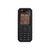 CAT B35 4G feature phone dual-SIM RAM 512 CB35-DAB-EUR-EN