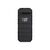 CAT B35 4G feature phone dual-SIM RAM 512 CB35-DAB-EUR-EN