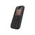 CAT B35 4G feature phone dual-SIM RAM 512 CB35-DAB-EUR-EN