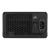 CORSAIR RMx Series RM650x Power supply CP-9020198-EU
