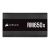 CORSAIR RMx Series RM650x Power supply CP-9020198-EU