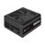 CORSAIR RMx Series RM650x Power supply CP-9020198-EU