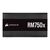 CORSAIR RMx Series RM750x Power supply CP-9020199-EU