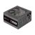 CORSAIR TX-M Series TX550M 2021 power CP-9020228-EU