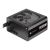 CORSAIR TX-M Series TX550M 2021 power CP-9020228-EU