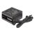 CORSAIR TX-M Series TX550M 2021 power CP-9020228-EU
