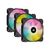 CORSAIR iCUE SP120 RGB ELITE Case fan 120 CO-9050137-WW
