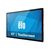 Elo 4363L LED monitor 43" open frame E344260