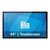 Elo 4363L LED monitor 43" open frame E344260