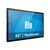 Elo 4363L LED monitor 43" open frame E344260