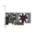 Gainward GeForce GT 1030 Graphics card GF 426018336-4085