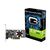 Gainward GeForce GT 1030 Graphics card GF 426018336-4085