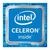 Intel Celeron G5925 3.6 GHz 2 cores  BX80701G5925