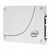 Intel Solid-State Drive D3-S4510 3.84TB SSDSC2KB038T801