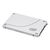 Intel Solid-State Drive D3-S4510 3.84TB SSDSC2KB038T801
