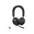 Jabra Evolve2 75 Headset on-ear Bluetooth 27599-999-999