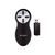 Kensington Wireless Presenter Presentation K33373EU