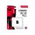 Kingston Industrial Flash memory card 8 GB A1 SDCIT28GBSP