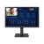LG 24CN650W-AP Thin client all-in-one 24CN650W-AP.AEU