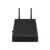LG CL600N-6N Thin client USFF Celeron CL600N-6N.AEUQ
