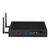 LG CL600N-6N Thin client USFF Celeron CL600N-6N.AEUQ