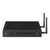 LG CL600N-6N Thin client USFF Celeron CL600N-6N.AEUQ
