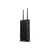 LG CL600N-6N Thin client USFF Celeron CL600N-6N.AEUQ