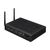 LG CL600N-6N Thin client USFF Celeron CL600N-6N.AEUQ