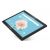 Lenovo Tab M10 ZA4H Tablet Android 9.0 (Pie) ZA4H0021SE