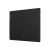 Lenovo Tab M10 ZA4H Tablet Android 9.0 (Pie) ZA4H0021SE
