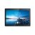Lenovo Tab M10 ZA4H Tablet Android 9.0 (Pie) ZA4H0021SE