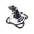Logitech Extreme 3D Pro Joystick 12 buttons 942-000031