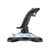 Logitech Extreme 3D Pro Joystick 12 buttons 942-000031