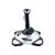 Logitech Extreme 3D Pro Joystick 12 buttons 942-000031