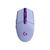 Logitech G305 Mouse optical 6 buttons wireless 910-006022