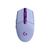 Logitech G305 Mouse optical 6 buttons wireless 910-006022