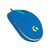 Logitech Gaming Mouse G102 LIGHTSYNC Mouse 910-005801