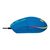 Logitech Gaming Mouse G102 LIGHTSYNC Mouse 910-005801